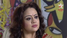 Chokher Tara Tui S02E55 Debraj Comes To Ayush’s House Full Episode