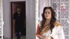 Chokher Tara Tui S02E57 Debraj is Angry at Tutul Full Episode