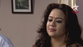 Chokher Tara Tui S03E02 Debraj accuses Jaya Full Episode
