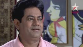 Chokher Tara Tui S03E08 Deep accuses Jaya Full Episode
