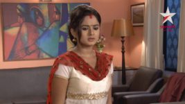 Chokher Tara Tui S03E18 Tutul wants Ayush to marry Madhu Full Episode