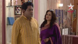 Chokher Tara Tui S03E19 Ayush takes care of Tutul Full Episode