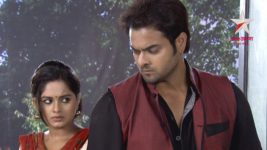 Chokher Tara Tui S03E22 Lekha humiliates Jaya Full Episode