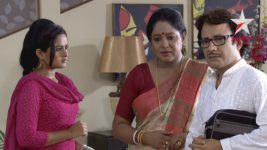 Chokher Tara Tui S03E24 Ayush gets engaged to Madhu Full Episode
