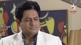 Chokher Tara Tui S03E29 Jaya confronts Deep Full Episode