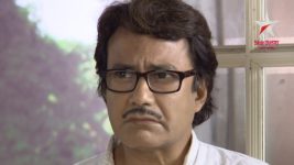 Chokher Tara Tui S03E33 Debraj insults Ayush's family Full Episode
