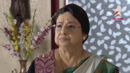 Chokher Tara Tui S03E37 Ayush defends Tutul Full Episode