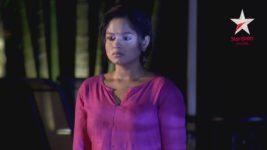 Chokher Tara Tui S03E42 Tutul is intoxicated Full Episode