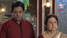 Chokher Tara Tui S03E44 Tutul tries to commit suicide Full Episode
