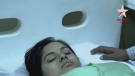 Chokher Tara Tui S03E45 Tutul’s condition worsens Full Episode
