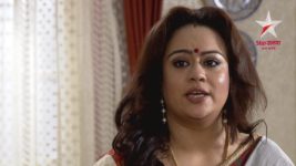 Chokher Tara Tui S03E48 Deep Accuses Jaya Full Episode