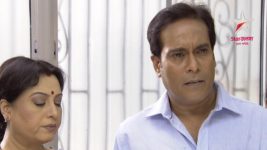 Chokher Tara Tui S04E03 Debraj Brings The Police Full Episode