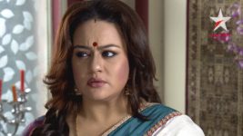 Chokher Tara Tui S04E05 Jaya learns about the ring Full Episode