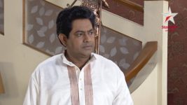 Chokher Tara Tui S04E07 Deep insults Jaya, Chandrashekhar Full Episode