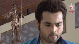 Chokher Tara Tui S04E08 Ayush reveals his wish Full Episode