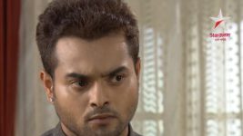 Chokher Tara Tui S04E13 Ayush is adamant about Tutul Full Episode