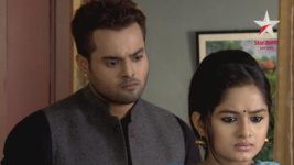 Chokher Tara Tui S04E14 Tutul asks Ayush not to meet her Full Episode