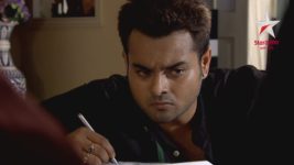 Chokher Tara Tui S04E15 Tutul refuses to accept Ayush Full Episode