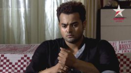 Chokher Tara Tui S04E16 Ayush decides to commit suicide Full Episode