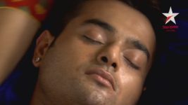 Chokher Tara Tui S04E17 Ayush is admitted to the hospital Full Episode