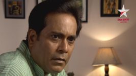 Chokher Tara Tui S04E18 Debraj cares for Tutul Full Episode