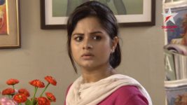 Chokher Tara Tui S04E19 Tutul learns about Ayush Full Episode