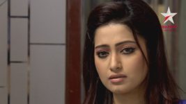 Chokher Tara Tui S04E26 Madhu and Shibuda's conspiracy Full Episode