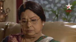 Chokher Tara Tui S04E30 Uma Devi lets Ayush and Tutul in Full Episode