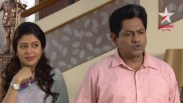 Chokher Tara Tui S04E33 Deep humiliates Debraj's family Full Episode
