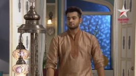 Chokher Tara Tui S04E34 Ayush and Tutul finish the rites Full Episode