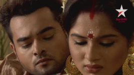 Chokher Tara Tui S04E35 The newlyweds spend time together Full Episode