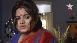Chokher Tara Tui S04E36 Some memorable moments Full Episode
