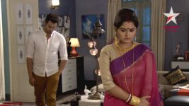 Chokher Tara Tui S04E37 Ayush vows to finish the rites Full Episode