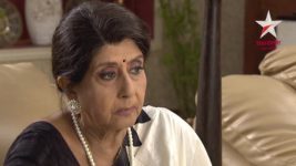 Chokher Tara Tui S05E01 Savitri Devi's past is revealed Full Episode