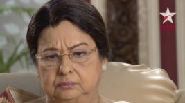 Chokher Tara Tui S05E04 Uma Devi gets involved Full Episode