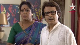 Chokher Tara Tui S05E06 Aporupa's request Full Episode