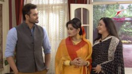 Chokher Tara Tui S05E08 Ayush and Tutul spend time Full Episode