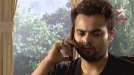Chokher Tara Tui S05E13 Madhu accompanies Ayush Full Episode