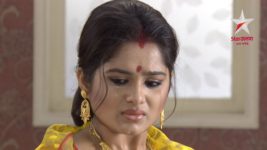 Chokher Tara Tui S05E19 Ayush confronts Tutul Full Episode