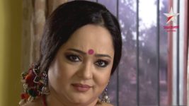 Chokher Tara Tui S05E24 Biswodeb's letters to be examined Full Episode