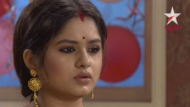 Chokher Tara Tui S05E29 Aporupa reveals Kuheli's misdeeds Full Episode