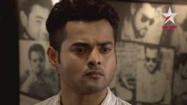 Chokher Tara Tui S05E30 Madhu apologises to Tutul Full Episode
