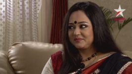 Chokher Tara Tui S05E31 Aporupa reveals the truth Full Episode