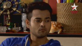 Chokher Tara Tui S05E32 Ayush's mesmerised by Tutul Full Episode