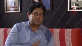 Chokher Tara Tui S05E34 Deep’s health deteriorates Full Episode