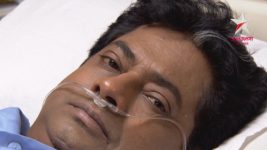 Chokher Tara Tui S05E35 Deep is in the hospital Full Episode
