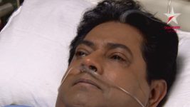 Chokher Tara Tui S05E36 Deep apologises to Tutul Full Episode