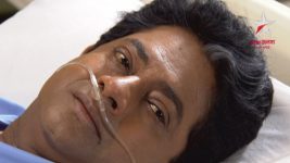 Chokher Tara Tui S05E37 Deep's treatment Full Episode