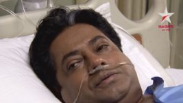 Chokher Tara Tui S05E38 Deep's surgery is successful Full Episode
