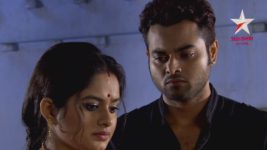 Chokher Tara Tui S06E01 Ayush repents for his behaviour Full Episode